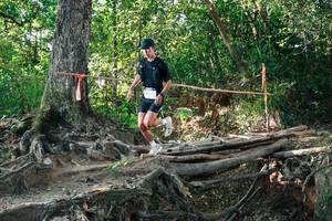 BIB: 
                            <button type="button" onclick="openModal(27548926)" class="btn btn-primary btn-sm float-right btn-popup" data-toggle="modal" data-target=".modal-high-quality">
                        <i class="fas fa-shopping-cart"></i> Add to Cart
                    </button>
                                            <button type="button" onclick="isThisMe(27548926, true)" class="btn btn-success btn-sm float-right btn-popup btn-isme hidden" data-toggle="tooltip" data-placement="bottom" title="นี่คือรูปของคุณใช่ไหม คลิกที่นี่เพื่อเอาเข้าอัลบั้ม">
                        <i class="fas fa-plus"></i> Add to album
                    </button>
                    <button type="button" onclick="isThisMe(27548926, false)" class="btn btn-warning btn-sm float-right btn-popup btn-isnotme hidden">
                        <i class="fas fa-ban"></i> Remove from album
                    </button>